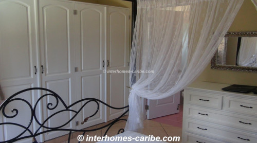 photos for SOSUA: VILLA LUCA